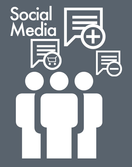 social_media