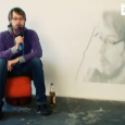 Vor ein paar Wochen war DASDING.tv im Peng zu Gast und ich durfte auch etwas über den Internetbrunnen erzählen. Und letztes Wochenende wurde der Bericht dann auch endlich ausgestrahlt. Ich...