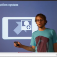 Präsentationen & Pitches Powerpoint Präsentationen sind eine der wichtigsten Kommunikationsformen im Unternehmensumfeld. Egal ob bei der Akquise von Aufträgen oder einem Abschlussbericht. Ob der nächste Auftrag kommt hängt nicht nur von der Qualität...