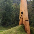 klein – Wirtschaftsmagazin Da mir beim Gründen aufgefallen ist, dass es noch kein ernstzunehmendes Wirtschaftsmagazin gibt, dass sich auf die Probleme von Kleinunternehmerinnen und Gründern konzentriert, habe ich kurzerhand eins gestartet. Mein Ziel...