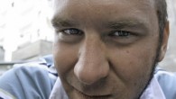 Andreas Fitza Fitza war schon während meinem Studium oft der Joker bei meinen Drehs. Bei fast jedem Problem war die Lösung nur einen Anruf entfernt. Er hat erst eine Ausbildung zum Tonmeister...