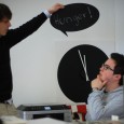 Hardy ist mein Lieblings BWLer und hat sein Büro im Mainzer Nordhafen. Dort entwickelt er mit verschiedenen DesignBüros Konzepte für lokales Marketing. Außerdem ist er Gründerberater und hilft so auch...