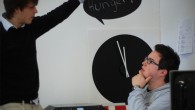 Hardy Trzenschiok Hardy ist mein Lieblings BWLer und hat sein Büro im Mainzer Nordhafen. Dort entwickelt er mit verschiedenen DesignBüros Konzepte für lokales Marketing. Außerdem ist er Gründerberater und hilft so auch...