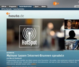 heute.de Nachrichten - Startseite_1283549359618