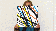 Sonja Hahn Sonja ist Kommunikations-Designerin und hat ein sehr gutes Auge für Typografie und Grafik Design, kann aber auch mal eine Animation oder Webseite machen. mehr auf sonjahahn.de