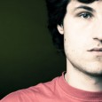 Christoph Schulte ist was Medien-Allrounderei angeht noch besser als ich. Egal ob Fotos, Filme, Animationen oder Webseiten, alles was er anfasst sieht am Ende geil aus. Man findet ihn unter...