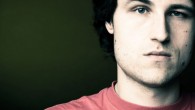 Christoph Schulte Christoph Schulte ist was Medien-Allrounderei angeht noch besser als ich. Egal ob Fotos, Filme, Animationen oder Webseiten, alles was er anfasst sieht am Ende geil aus. Man findet ihn unter...