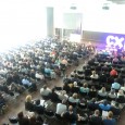 Mitte Juni fand zum dritten Mal die CXI Konferenz an der Fachhochschule Mainz statt und ich habe mich dieses Jahr zum dritten Mal zusammen mit Andreas Fitza um die Technik...