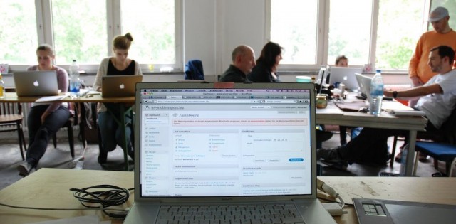 Wordpress-Workshop-im-Peng-Mainz-DSC_5686