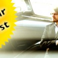 Beratungssommer 2011 – zahlt was es euch wert ist Ich habe ein Problem: ich bin neusüchtig. Sobald ich etwas verstanden habe, finde ich es langweilig und suche mir was neues. Das ist wahrscheinlich auch der Grund, warum ich bei...