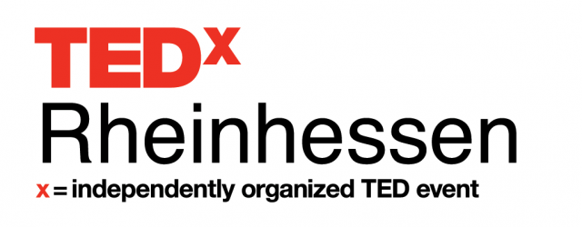 Gute Ideen verbreiten ist eine meiner liebsten Beschäftigungen und so ergab es sich, dass ich mich Ende letzten Jahres um eine Lizenz für TEDx bewarb. Zur Zeit stecken wir mitten...