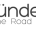 10 Tage – 24 Gründer – 1 Bus Im Grunde weiß ich noch nicht so recht, was mich erwartet, aber es wird bestimmt nicht langweilig. Sobald sich das ändert, findet...