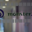 Social Media für Monster.de Seit Dezember 2011 habe ich monster.de als Kunden für meine Social Media Beratung. Zur Zeit versuche ich Monster und die Stakeholder besser zu verstehen, deshalb verlinke ich erst mal nur...