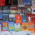 Lesen Eigentlich ist das kein echter Skill, weil fast jeder lesen kann. Aber ich unterscheide mich von den meisten durch das, was ich lese. Fiktionale Werke interessieren mich kaum, weil ich...
