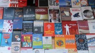 Lesen Eigentlich ist das kein echter Skill, weil fast jeder lesen kann. Aber ich unterscheide mich von den meisten durch das, was ich lese. Fiktionale Werke interessieren mich kaum, weil ich...