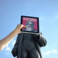 Wie funktioniert Crowdfunding? 06.06.2012 ab 19Uhr im Peng Ihr wollt gerne ein Projekt umsetzen und euch fehlt das Geld? Vielleicht finden es aber andere so geil, dass sie bereit sind euch finanziell zu...