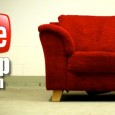 Youtube Workshop Ich plane in der nächsten Zeit einen Youtube Workshop anzubieten, in dem ich erst kurz erkläre worauf man bei Videos für das Internet achten muss, um dann mit...