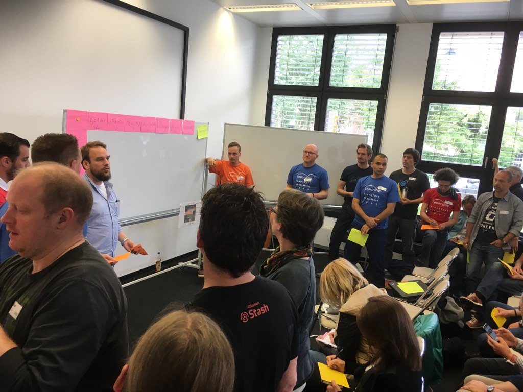 Leancamp-Frankfurt-2016